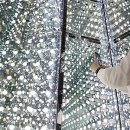 한국이불 이미지