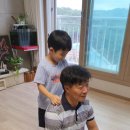 월드키즈태권도장 이미지
