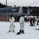 무주 | 무주스키장 초보 후기 무주리조트 렌탈샵 무주스키샵