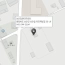 보은점현대자동차 이미지