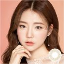 080안경원 이미지