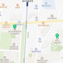 삼육사로45 이미지