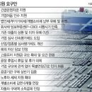 '수출절벽' 직면 車업계, 정부에 'SOS' 이미지