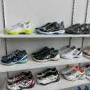 안산대리점 이미지