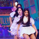 대전버드내초등학교 이미지