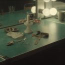 아무렴민박 이미지