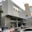 길동빌딩 이미지