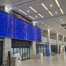 안전카서비스 이미지