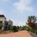 타미우스빌리지 이미지