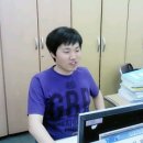 가양5종합사회복지관 이미지