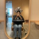 박살롱 - 서구 | [부산]대신동 박살롱/ [창원]용호동 라뮤즈헤어/ 내돈내산 두피스케일링 후기