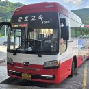 섬진강(부산) 이미지