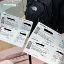 스카이팜약국 이미지