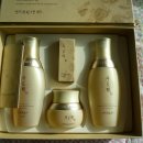 사임당독서실 이미지