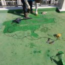 경북대상주캠퍼스 학생회관 이미지