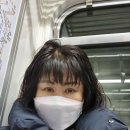 헤어준가발 이미지