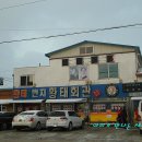 강원도황태해장국 이미지