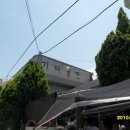 가야밀면 이미지