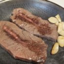 일광축산 이미지