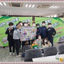 서울신천초등학교 네이버블로그