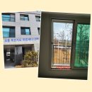 푸르지오파르세나 2차 이미지