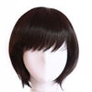 러블리 헤어 이미지