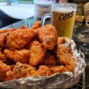 중동통닭 이미지