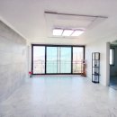 화인 공인중개사사무소 이미지