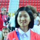 완산중학교 이미지