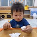 새싹2반) 9월1주 자유놀이(2) 이미지