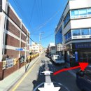 연지동주민자치센터 이미지