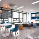 지산이앤디