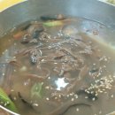춘천막국수 이미지