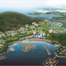 여수목장 이미지