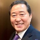 (주)하림 이미지