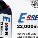 드론으로DRONERO