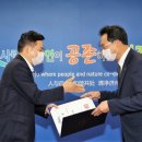 법률사무소청어람