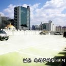 노블레스웰빙 이미지