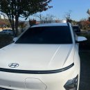 바른카워시 이미지