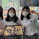 순심여자중학교 이미지