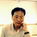 청천2동 주민센터 이미지