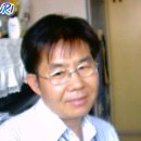 돌아와요 부산항에 이미지