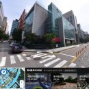 서현빌딩 이미지