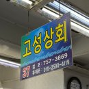 광안리횟집추천 민락회타운 고성상회 회포장 솔직후기