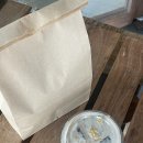 몬탁 방배점 | [서울/방배] 서초 카페, 몬탁 후기