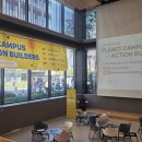 (주)상상플래닛 이미지