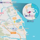 지금 아야진 이미지