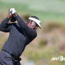 (주)싱코스 이미지