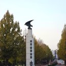 산책손칼국수돈가스 이미지
