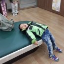 곽소아과의원 이미지